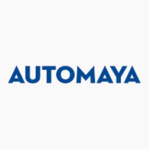 Automaya, S.A. de C.V.
