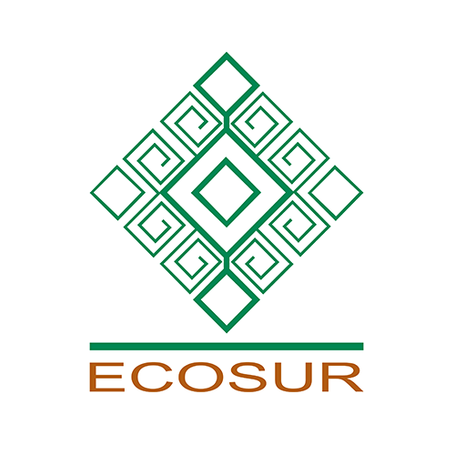 El Colegio de la Frontera Sur