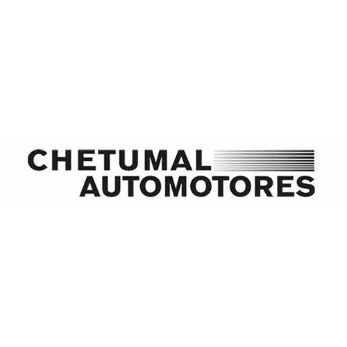 Chetumal Automotores, S.A. de C.V.
