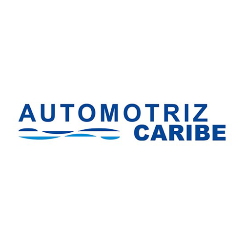 Automotriz Caribe, S.A. de C.V.