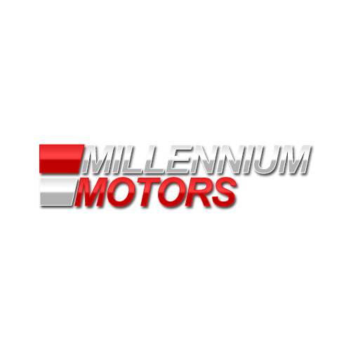 Millenium Motors, S.A. de C.V.