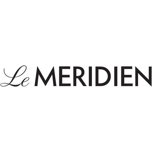 Meridién , S.A. de C.V.