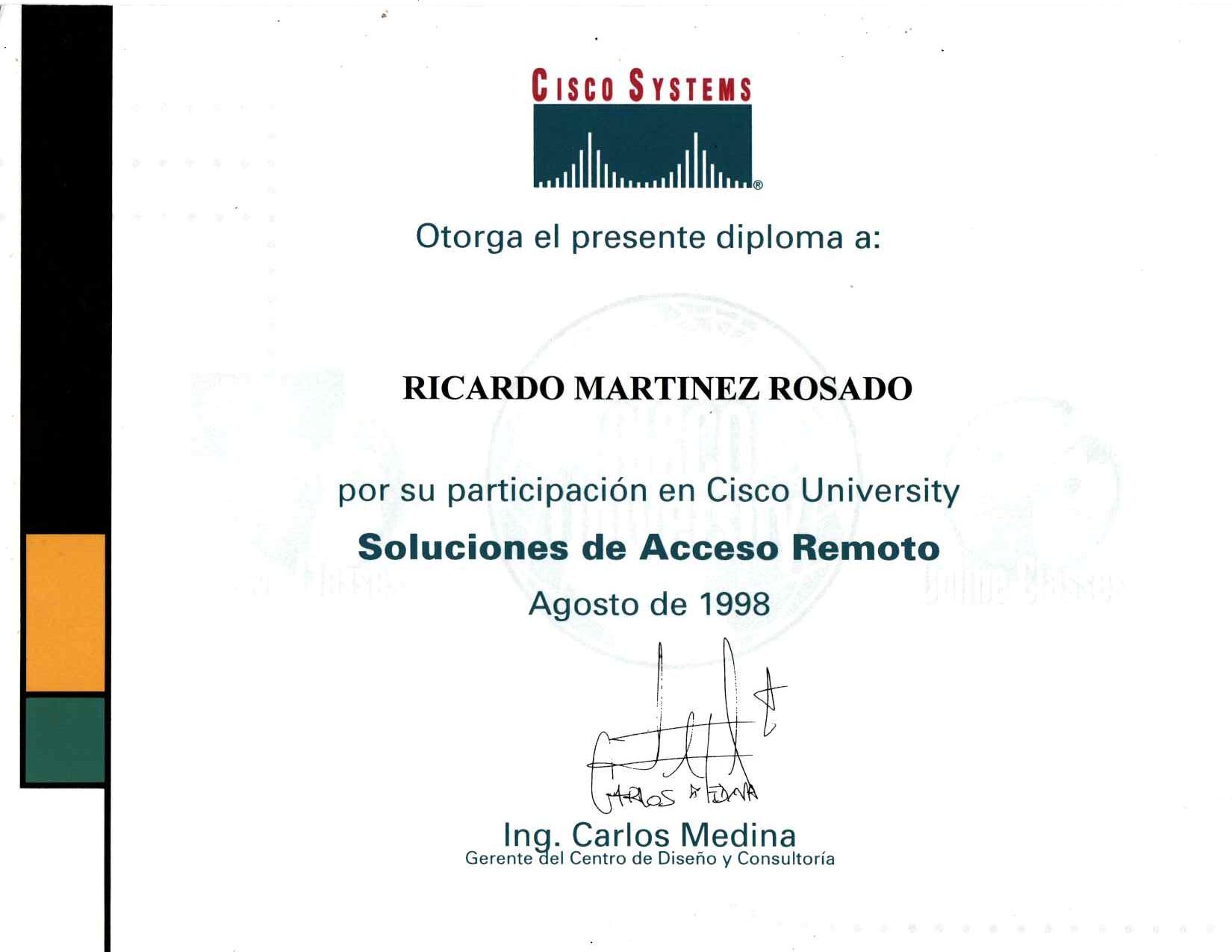img20210903_11374941