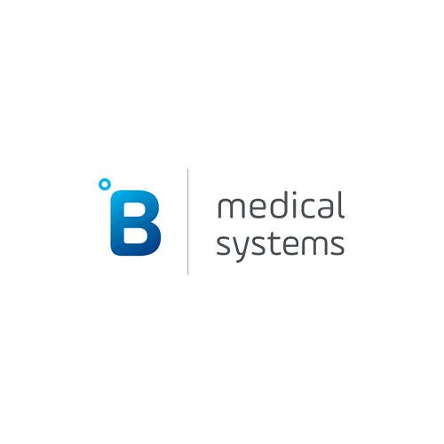 B-medical
