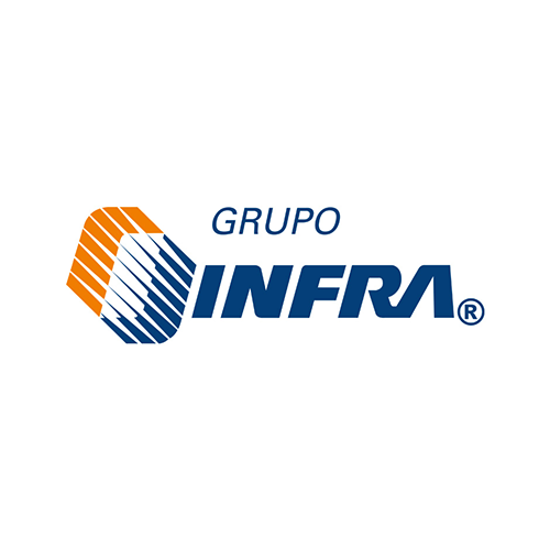 Infra