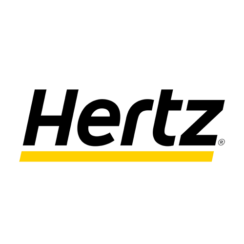 Hertz