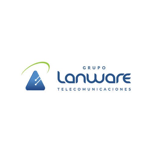 Lanware