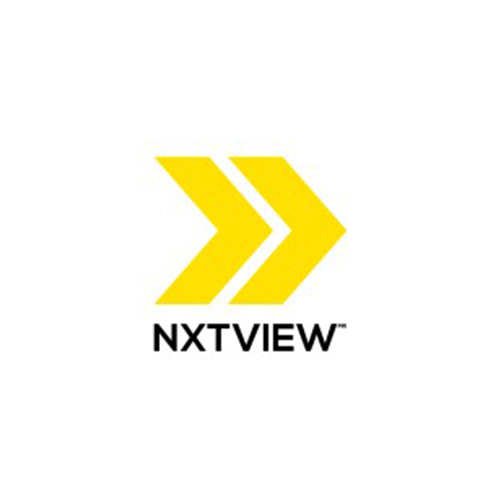 Nxtview