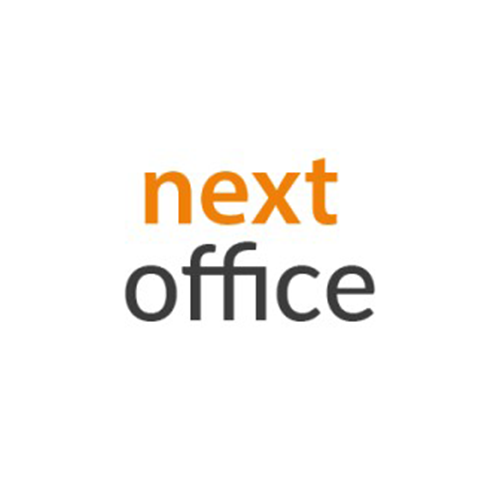 NextOfice