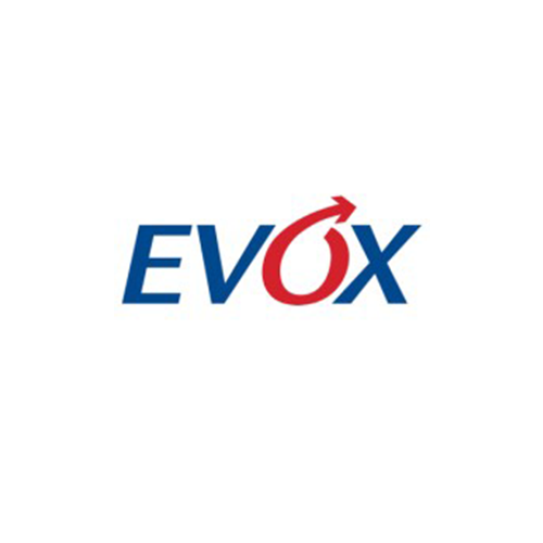 Evox