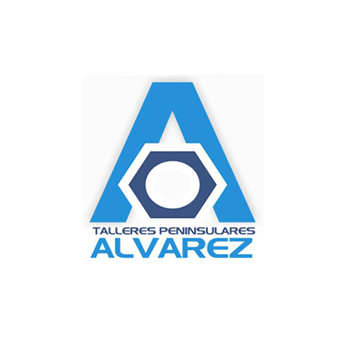 Talleres Peninsulares Alvarez