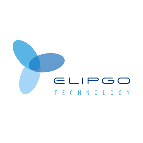 Elipgo