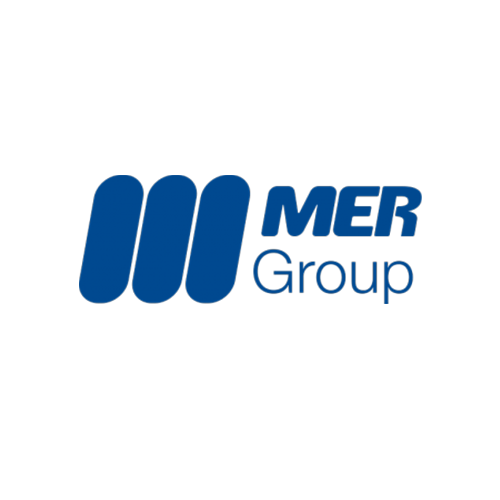 Mergroup