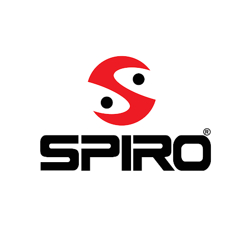 Spiro