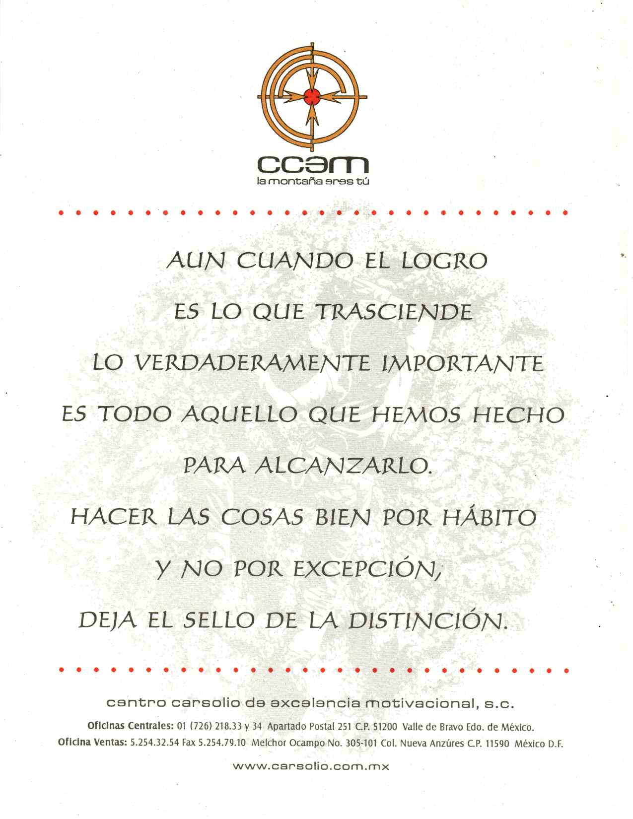 img20210903_11304986