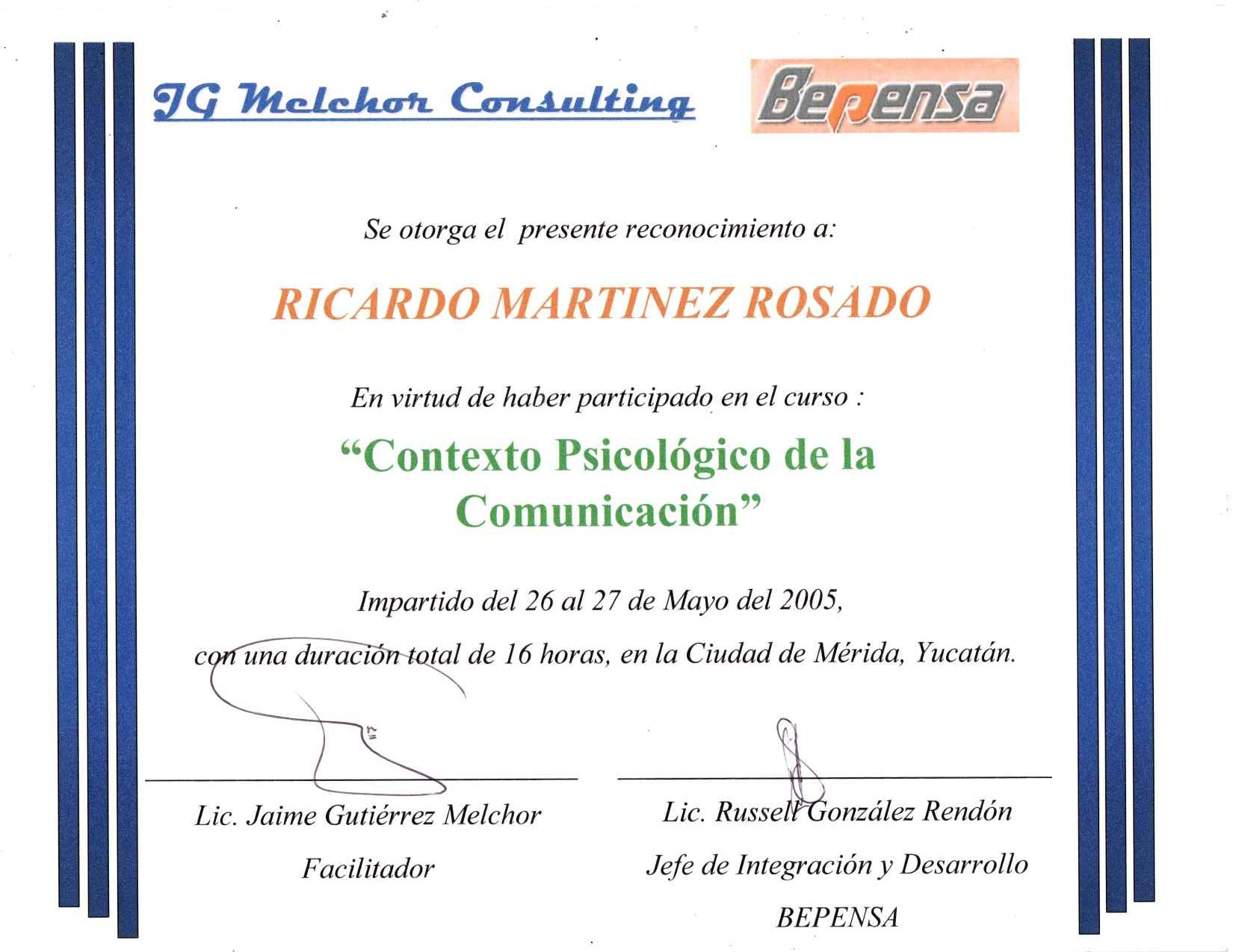 img20210903_11321956